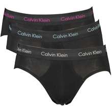 Quần lót kiểu boxer Calvin Klein cho Nam