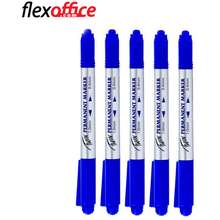 Combo Bút lông dầu FlexOffice