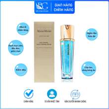 Serum Dưỡng Ẩm Cao Cấp Iced Crystal Thuỵ 