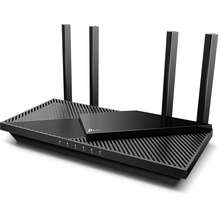 Tp Link Ax3000 Wifi 6 Router 802 11Ax Wireless