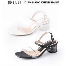 Giày Nữ Thời Trang -