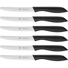 Bộ dao Classic Line Breakfast Knife 23cm Set 6 