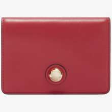 Ví Nữ Sfera M Compact Wallet - Vitello Roma -