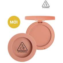 Phấn Má Hồng Mịn Lì 3Ce 3Ce Face Blush