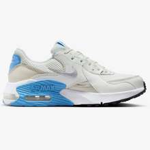 Giày Thời Trang Nữ Wmns Air Max Excee Giảm 