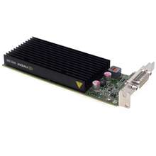 Retail Packaged Bv456Aa 300 Graphic Card 512 Mb