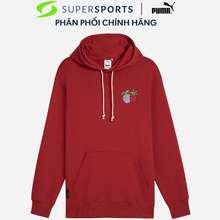 Áo Hoodie Nam X One Piece -