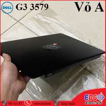 Dell Vỏ Laptop G3 3579 Vỏ Máy Tính Xách Tay Gaming A B C D