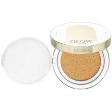 Glow Cushion No 21 Vanilla 0 49 Oz 14