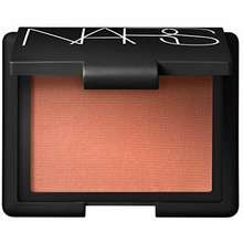 Phấn Má Hồng Blush Fard À Joues 4007 Gina