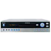 Đầu DVD Karaoke DH-3600