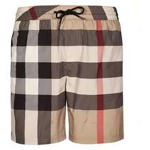 Burberry Việt Nam - Giá Quần short Burberry Chính Hãng | Khuyến Mãi Tháng  4/2023