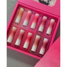 [Auth 100%] Son Lì 3Ce Cashmere Hug Lipstick