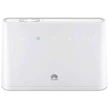 Bộ Phát Wifi B311 Tốc Độ 4G 150Mbps Hỗ