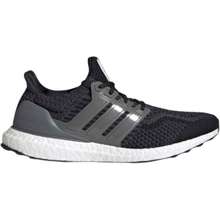 Giày thể thao nam Ultraboost 5 0 DNA