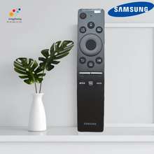 Remote điều khiển tivi Samsung có giọng