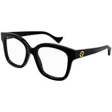 Gọng Kính Nữ GG1258O 004 Eyeglasses Màu