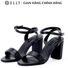 Sandal Nữ Thời Trang Cao Cấp –