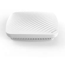 Thiết Bị Phát Wifi Không Dây I21 Chuẩn