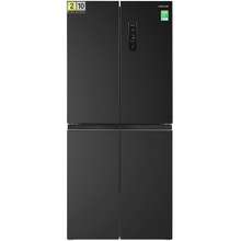 Tủ lạnh Inverter 466 lít Multi Door