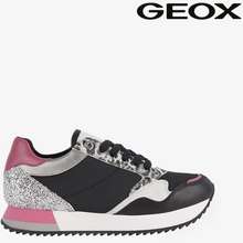 Giày Sneakers Nữ D Doralea