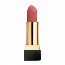 Son Yves Saint Laurent Rouge Pur Couture NM Màu