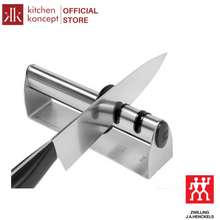 Zwilling - Đồ Mài Dao 2 Lưỡi Twinsharp