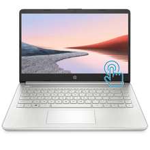 Premium Laptop 2021 Latest Model 14 34 Hd