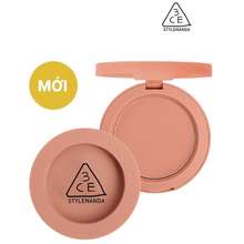 Phấn Má Hồng Mịn Lì 3Ce 3Ce Face Blush