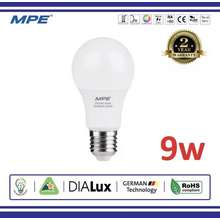 Bóng Đèn LED Bulb Việt