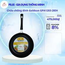 Chảo Chống Dính