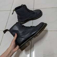 Giày Dr.Marten 1460 Size