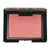 Phấn Má Hồng Blush Fard À Joues 4030 Super