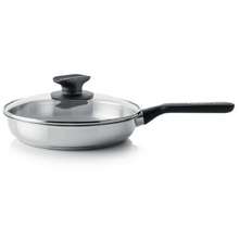 Chảo Universal Cookware