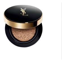 Phấn Nước Ysl Le Cushion Encre De