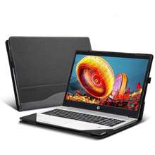 Ốp Lưng Laptop Cho Dell Inspiron 5482 5488