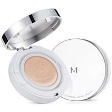 Phấn nước M Magic Cushion SPF50 PA Hàn