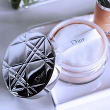 Phấn Phủ Dạng Bột Dior