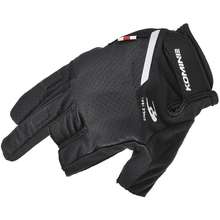 GĂNG TAY GK-260 PROTECT 3 FINGERLESS