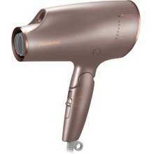 EH CNA0E H hair dryer Nanokea high penetration