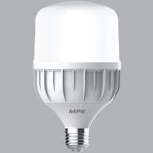 Đèn Led Bulb LBD-20W Đèn Led Bulb LBD-30W