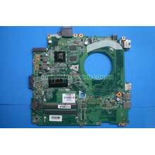 MAINBOARD LAPTOP PAVILION 14V 14-P DAY11AMB6E0