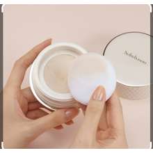 PHẤN PHỦ BỘT PERFECTING POWDER POUDRE