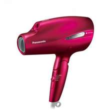 Hair Dryer Nano Care EH NA99 RP Rouge