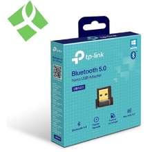 Thiết Bị Kết Nối Bluetooth 5.0 Qua Cổng 