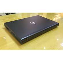 PRECISION M4700 I7 3610QM RAM 8G SSD 256G