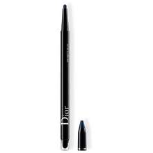 Bút Kẻ Mắt show 24H Stylo Waterproof Màu