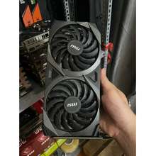 [Hàng Sẵn] Card Màn Hình Rtx 3060 12Gb, Rtx