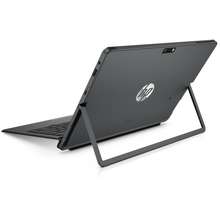 Laptop 2 In 1 Hp Pro X2 612