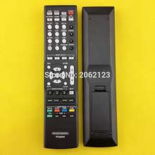 Calvas Remote Control Rc020Sr For Av Player